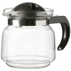 Ritzenhoff & Breker, Teekanne, Ravenna 800 ml (0.80 l)