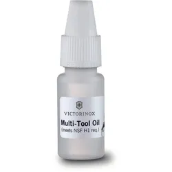 VICTORINOX Taschenmesser-Öl 10,0 ml