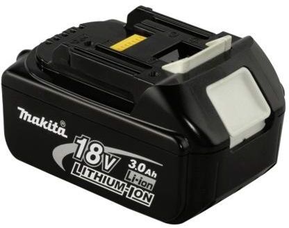 Uponor S-Press Ersatzakku 1083608 18 V, für UP 110