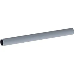 Truma Adapter MonoControl CS Gasregler Vertikal
