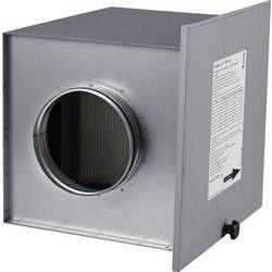 Stiebel Eltron LWF FBF 160 Filterbox 233016