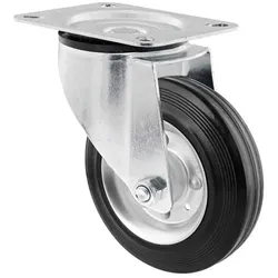 WAGNER design yourself Transportgeräte-Lenkrolle RO 6184