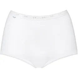 sloggi Basic+ Maxi 3P - Damen - Gr. 40