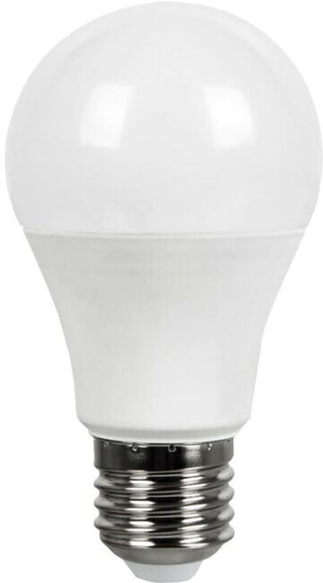 MÜLLER LICHT Ampoule LED 9W (60W) E27 806 lm 200° 2700K (401001)