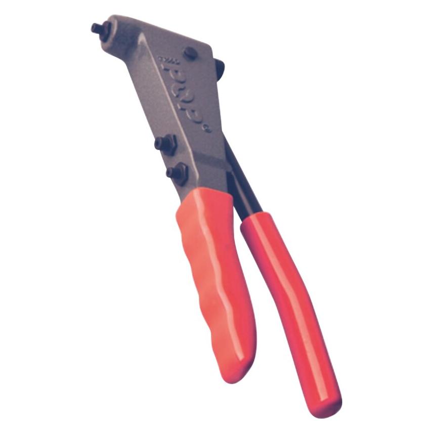 POP Handnietzange TT 55 D (5400239)