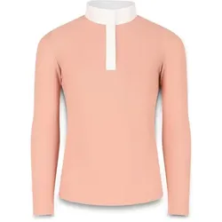 Kentucky Horsewear, Reiter Oberbekleidung, (122, 128)