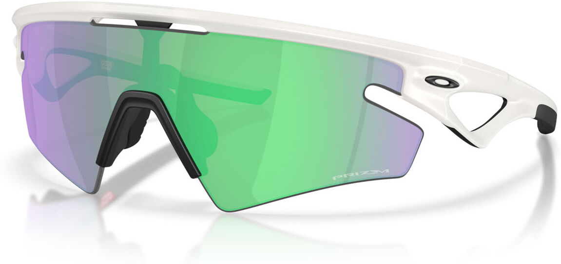 Oakley Sphaera Slash OO 9499 (949904) 9499 04