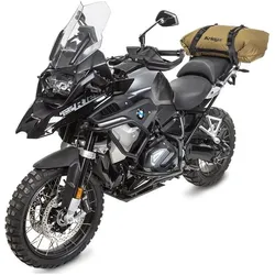 Kriega, Motorradgepäck, Wasserdichte Tasche (20 l)