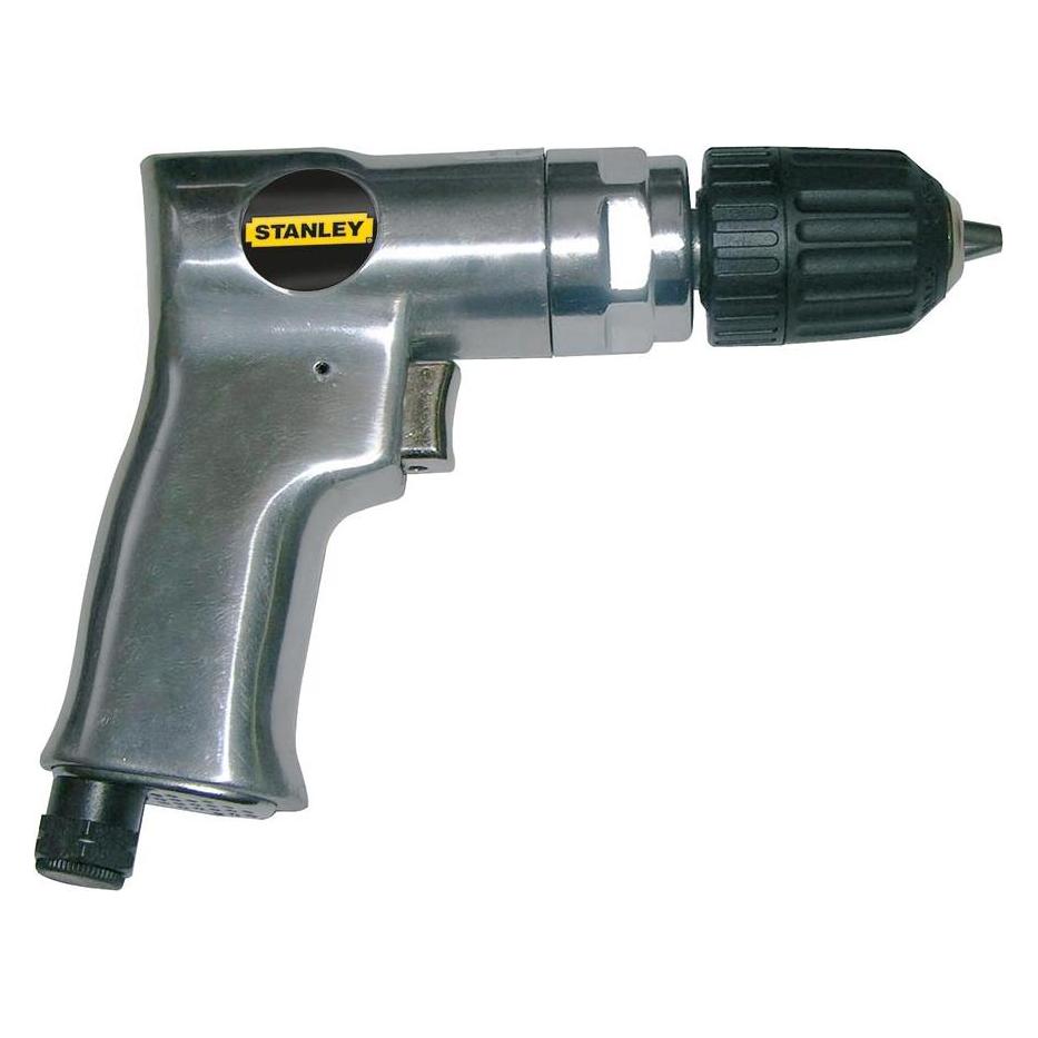 Stanley Bohrsatz 160189XSTN (W160189XSTN)