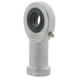 Ina, Zubehör Antriebstechnik, Gelenkkopf GIL20 -DO-2RS - Stahl/Stahl (Keilriemen)