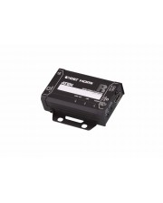 ATEN HDMI HDBaseT Small Extender mit Transmitter und Digital/Display/Video 811er (VE811)