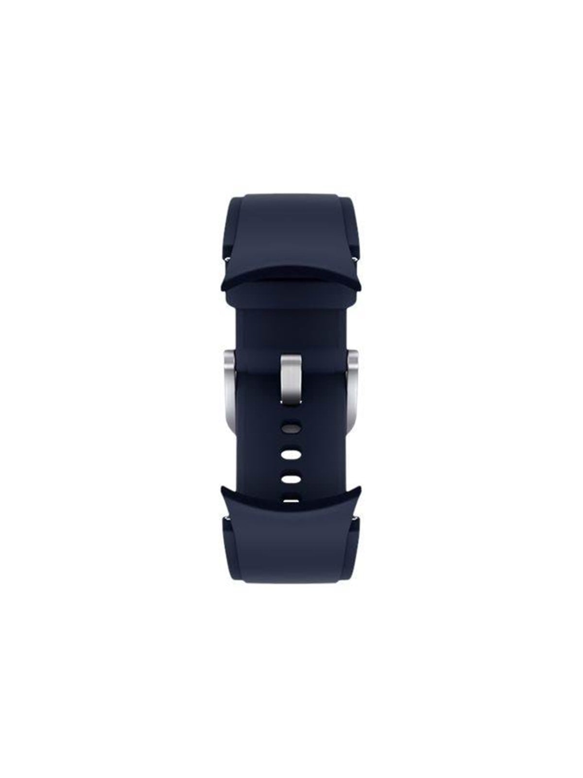Samsung Watch Strap Ridge Sport Band 20mm S/M - Navy