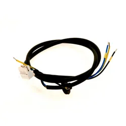 BOSCH Ersatzteil TTNR: 87444012640 Kabel