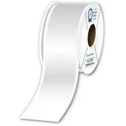 Brother, Etikettenrolle, Continuous Rolls White 50mm X 30m (50 mm)