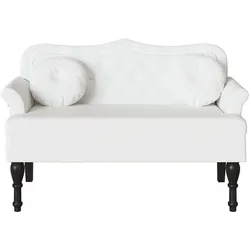 vidaXL, Sitzbank, Kye (65 cm)