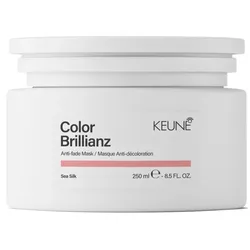 250ml KEUNE Color Brillianz Mask