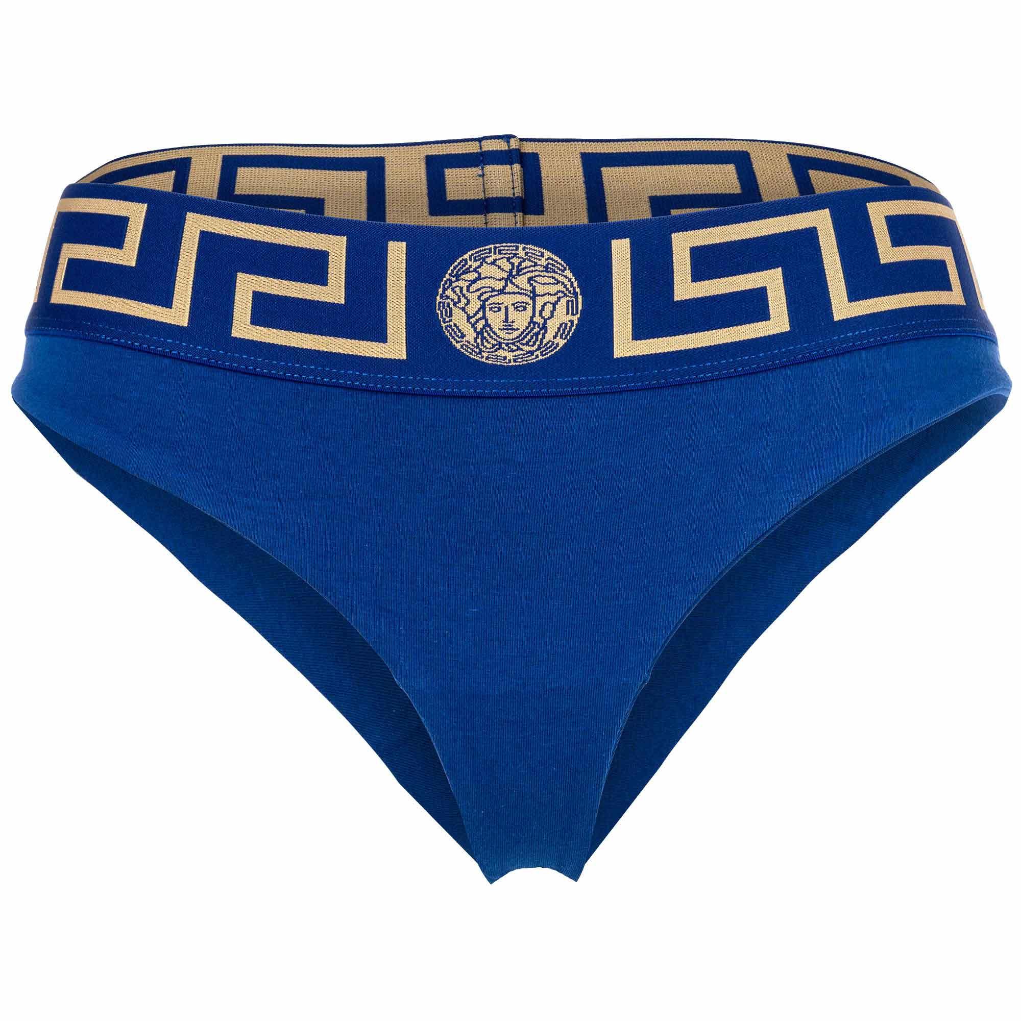 Versace Dames Topeka Brief