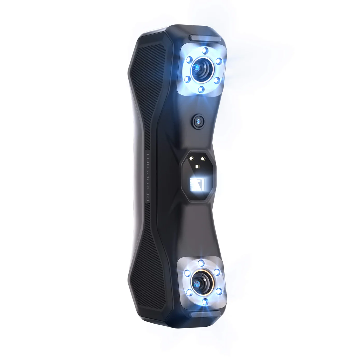 Revopoint MetroX Pro METROX-PRO-STANDARD-EDITION