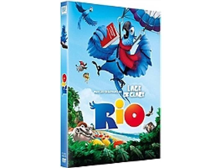 Rio