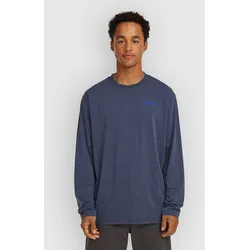 O'Neill Hybrid Polygiene Longsleeve english evening Gr. S