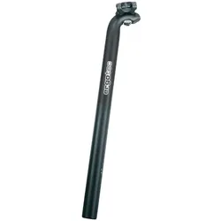 Ergotec, Sattelstütze