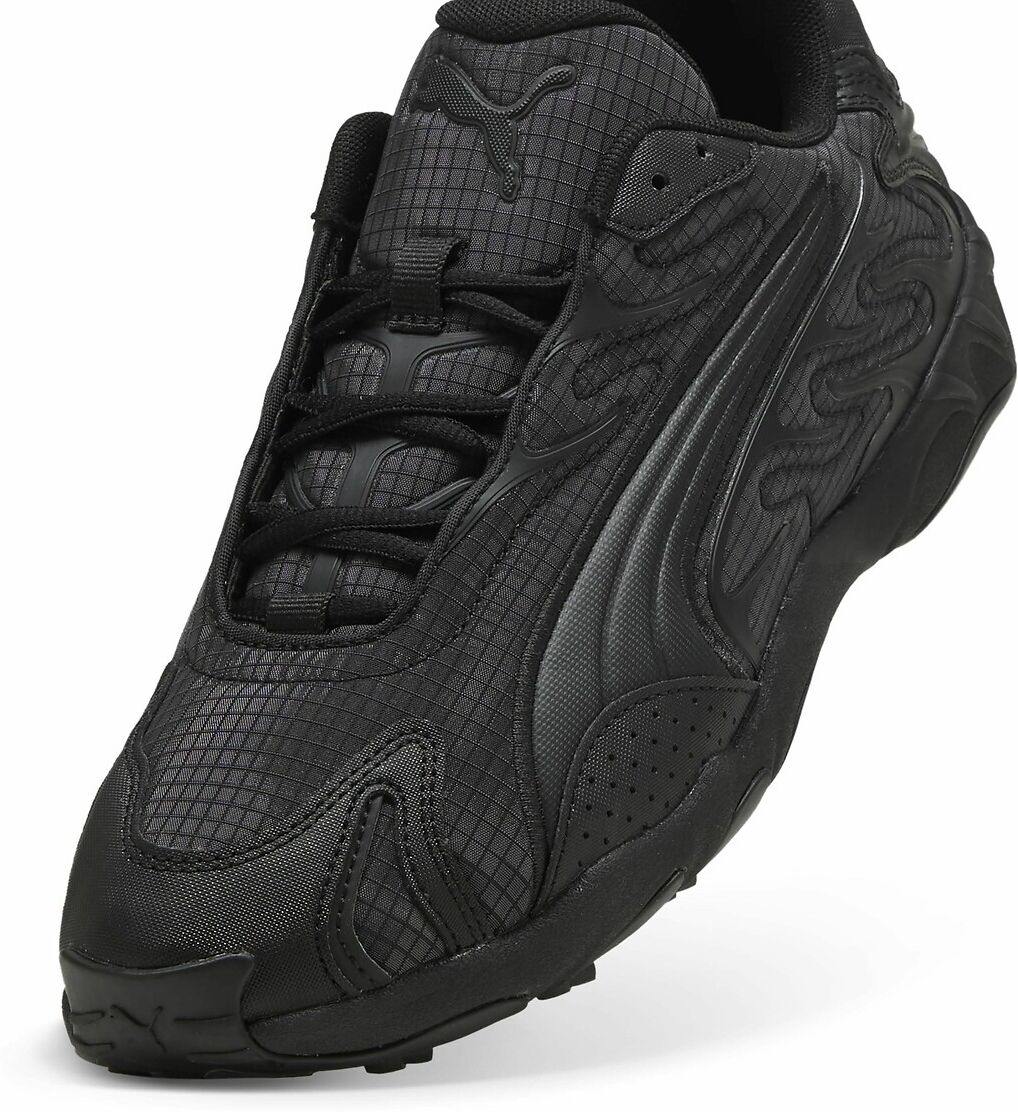 PUMA Baskets Inhale Essentials
