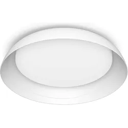 Philips, Deckenleuchte, Fleta Ultra (1850 lm)
