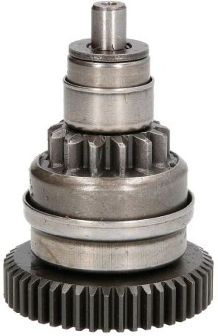 Freilaufgetriebe INPARTS IP000589