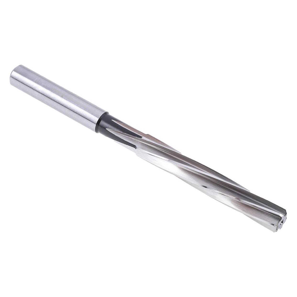 Dormer Reibahle B901 10,0mm (B901 10.0MM)