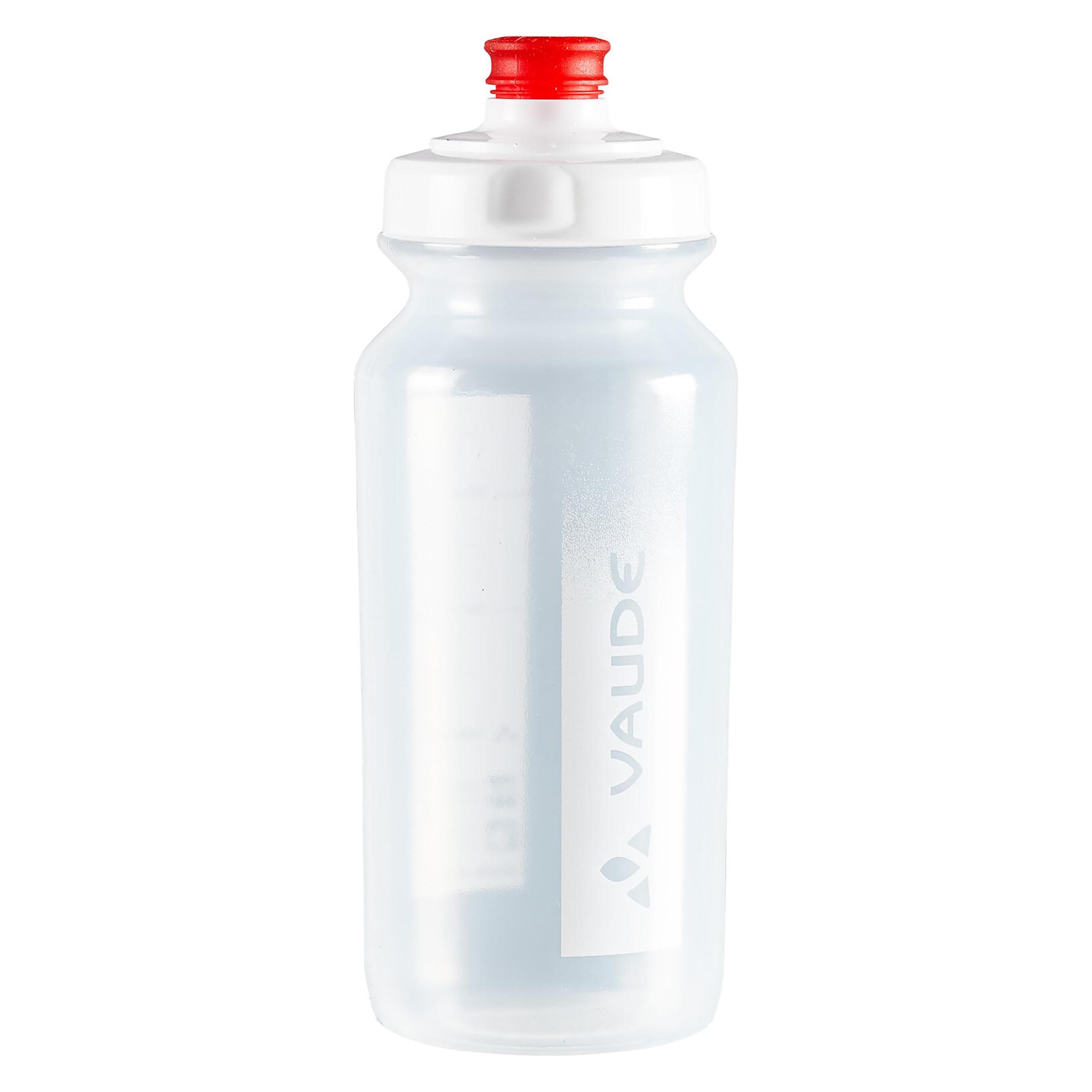 Vaude Bike (0.90 l) (24537001)