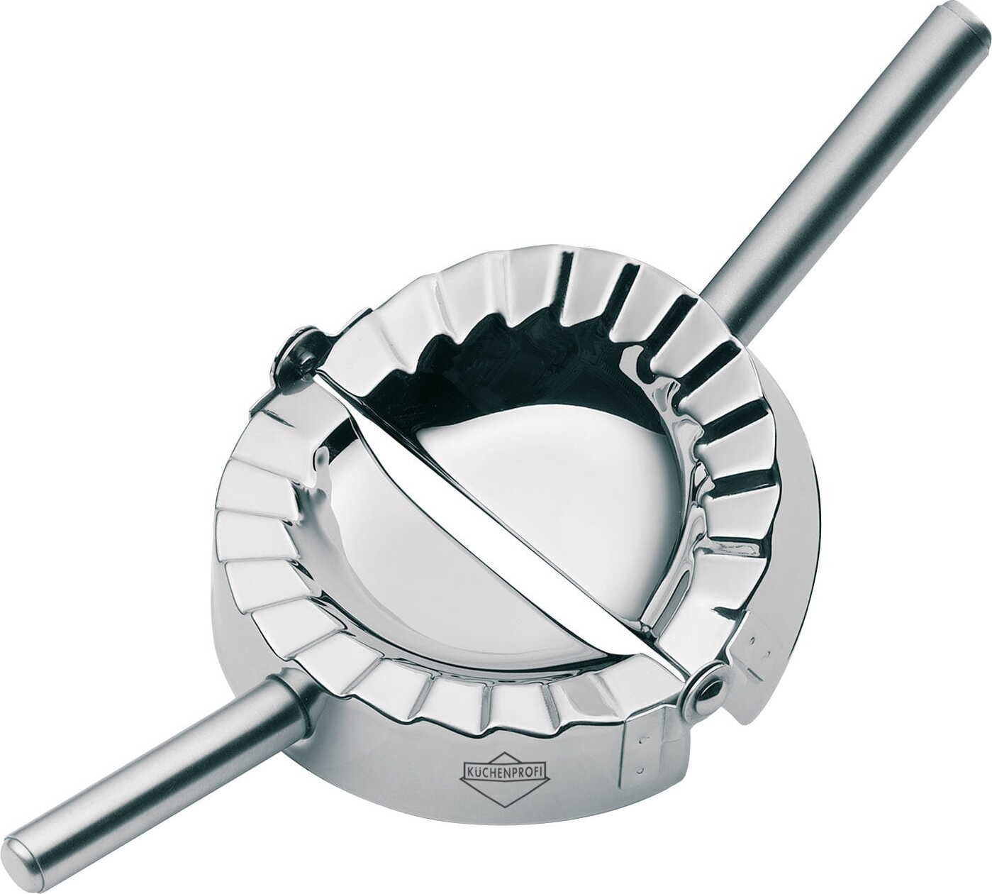 Küchenprofi Raviolivormer MIDI 803552800