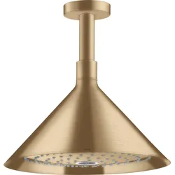 Hansgrohe Kopfbrause Axor Front 26022140