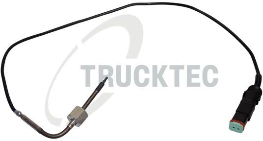 Trucktec Automotive 0417034