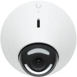 UVC-G5-DOME neu