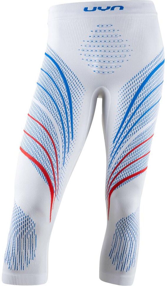 Uyn  - Natyon 2.0 France Pants Medium France - XXL - Sous-vêtement technique
