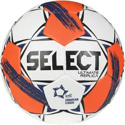 Select, Handbälle, (2)