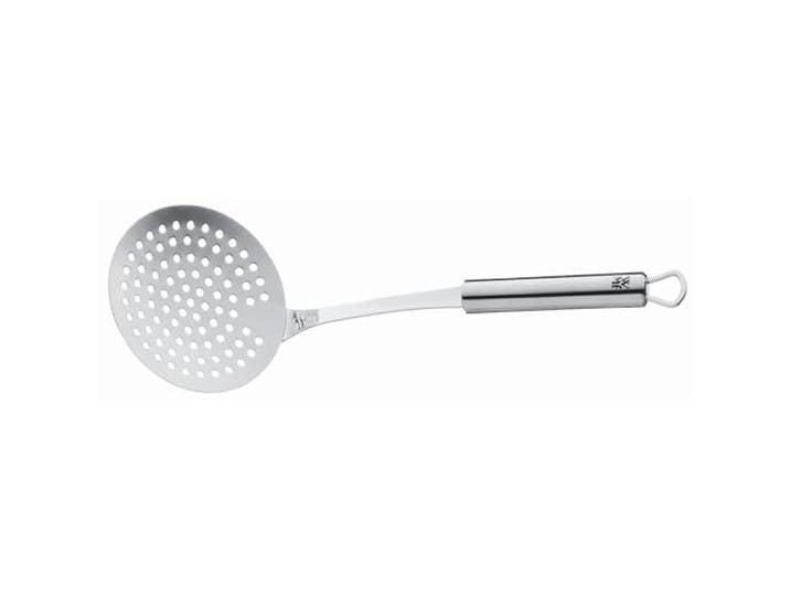 WMF 18.7102.6030 Ecumoire Profi Plus