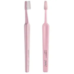 TePe | Select Compact Soft | Zahnbürste