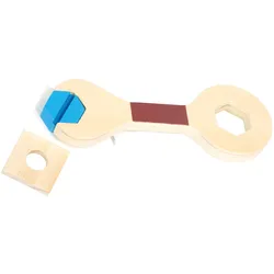 small foot Werkzeuggürtel „Workshop“