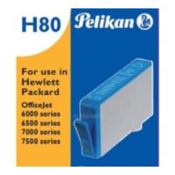 Pelikan 920xl (C) (4108944)