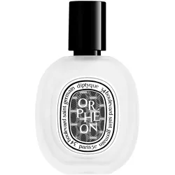 30ml diptyque Orphéon Perfumed Hair Mist