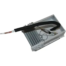 Gastro-Deckel GN1/2 - Equipementpro