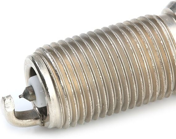 Bosch 0 242 230 612 Zündkerze