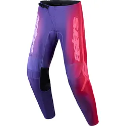 Alpinestars Stella Fluid Kepler Damen Motocross Hose 26