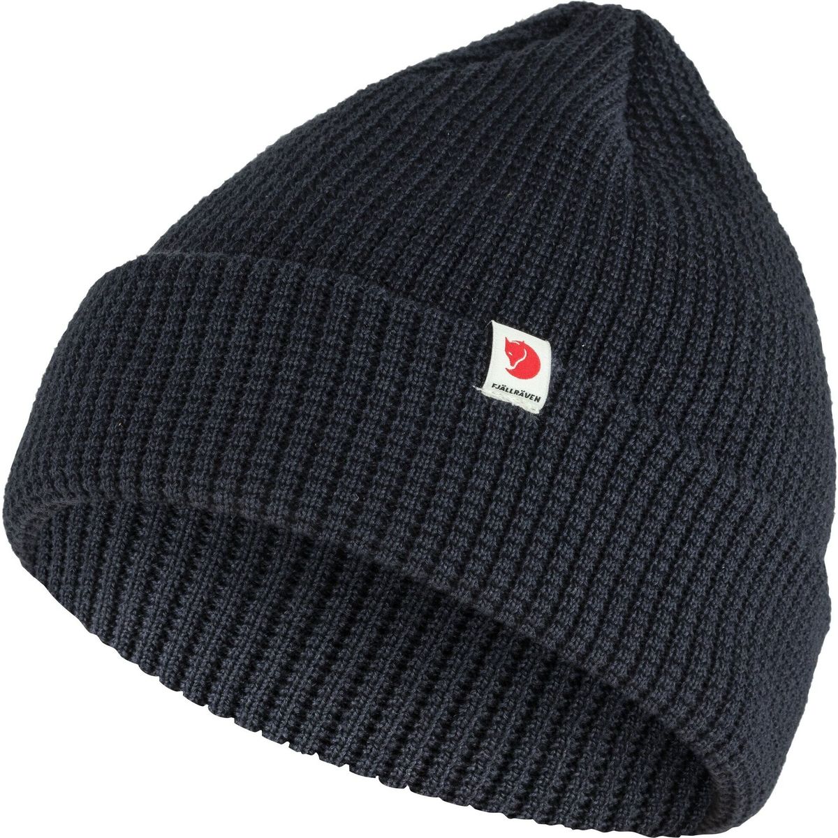 Fjällräven Tab Hat dark navy (555) One Size F84767-555-One Size