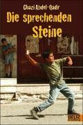Ghazi Abdel-Qadir - Die sprechenden Steine (Gulliver) - Preis vom 04.10.2026 03:51:26 h