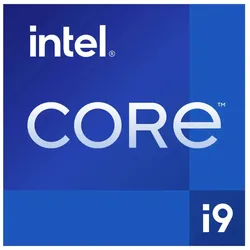 Intel Core i9-12900K - 16x - 3.2 GHz - LGA1700 Socket - Tray