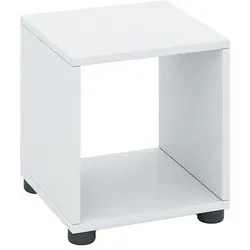 VCM Morgenthaler Regal »Benas«, 31x34x30 cm