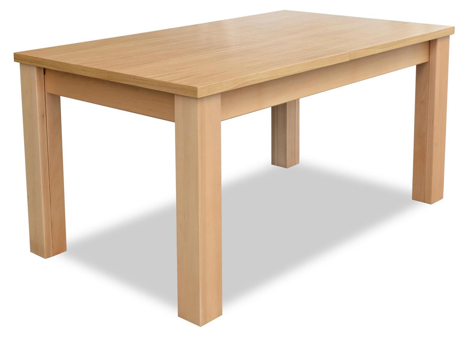 Konferenztisch Holztisch Tische Meeting Esszimmer Luxus Tisch xxl Big Designer