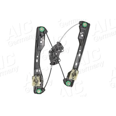 AIC Fensterheber 72730 vorne links für Volvo